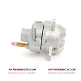 Cụm tăng đưa cu roa xe Mercedes C200K năm 2004 - 1112000770